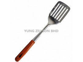 08#SPATULA 7.5*11.5*36CM